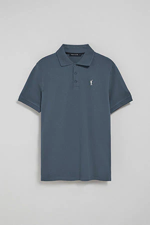 Imagen del producto 9