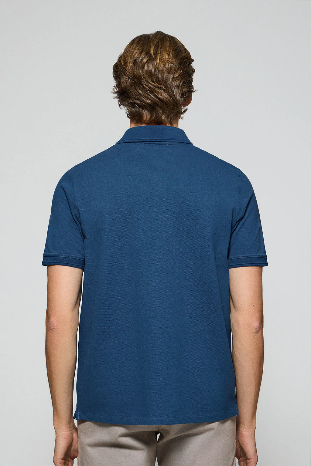 Imagen del producto 4