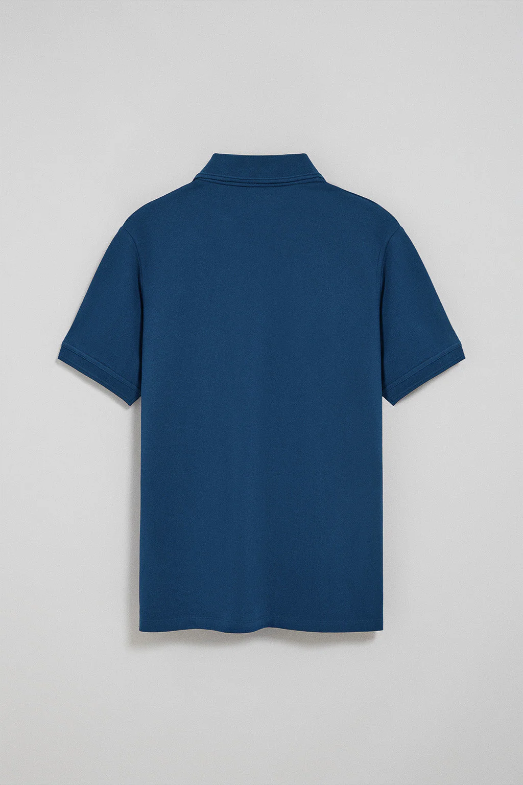 Imagen del producto 7