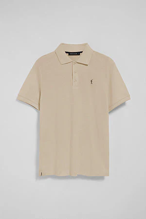 Imagen del producto 9