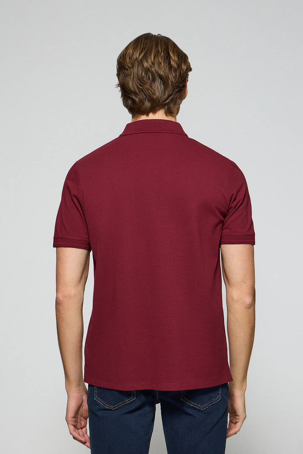 Imagen del producto 4