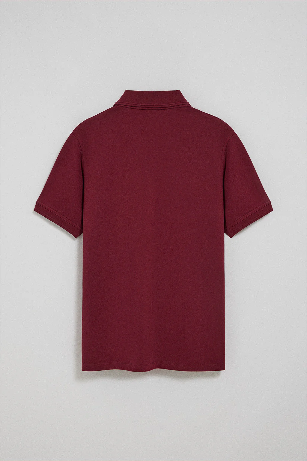 Imagen del producto 7