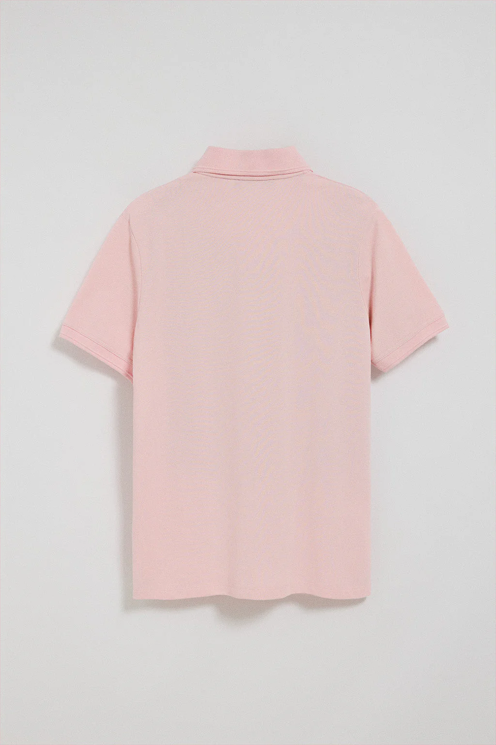 Imagen del producto 7