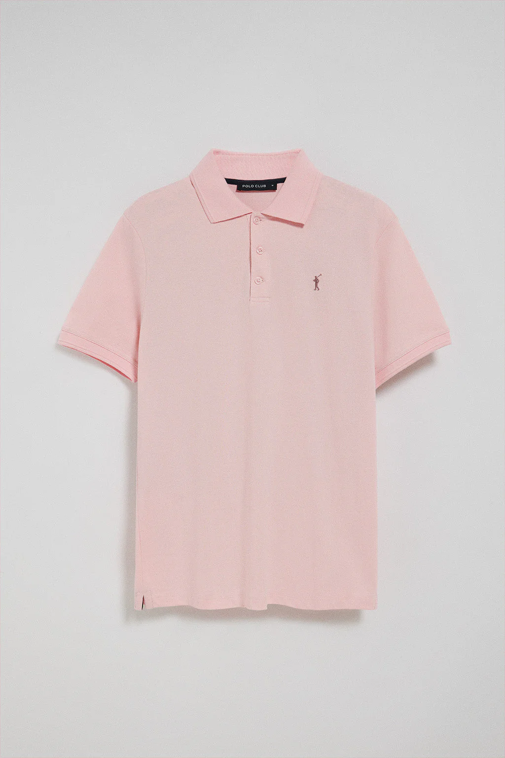 Imagen del producto 8