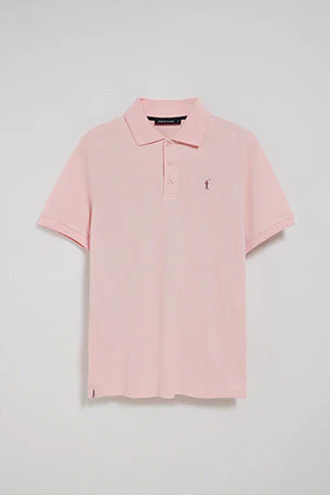 Imagen del producto 9