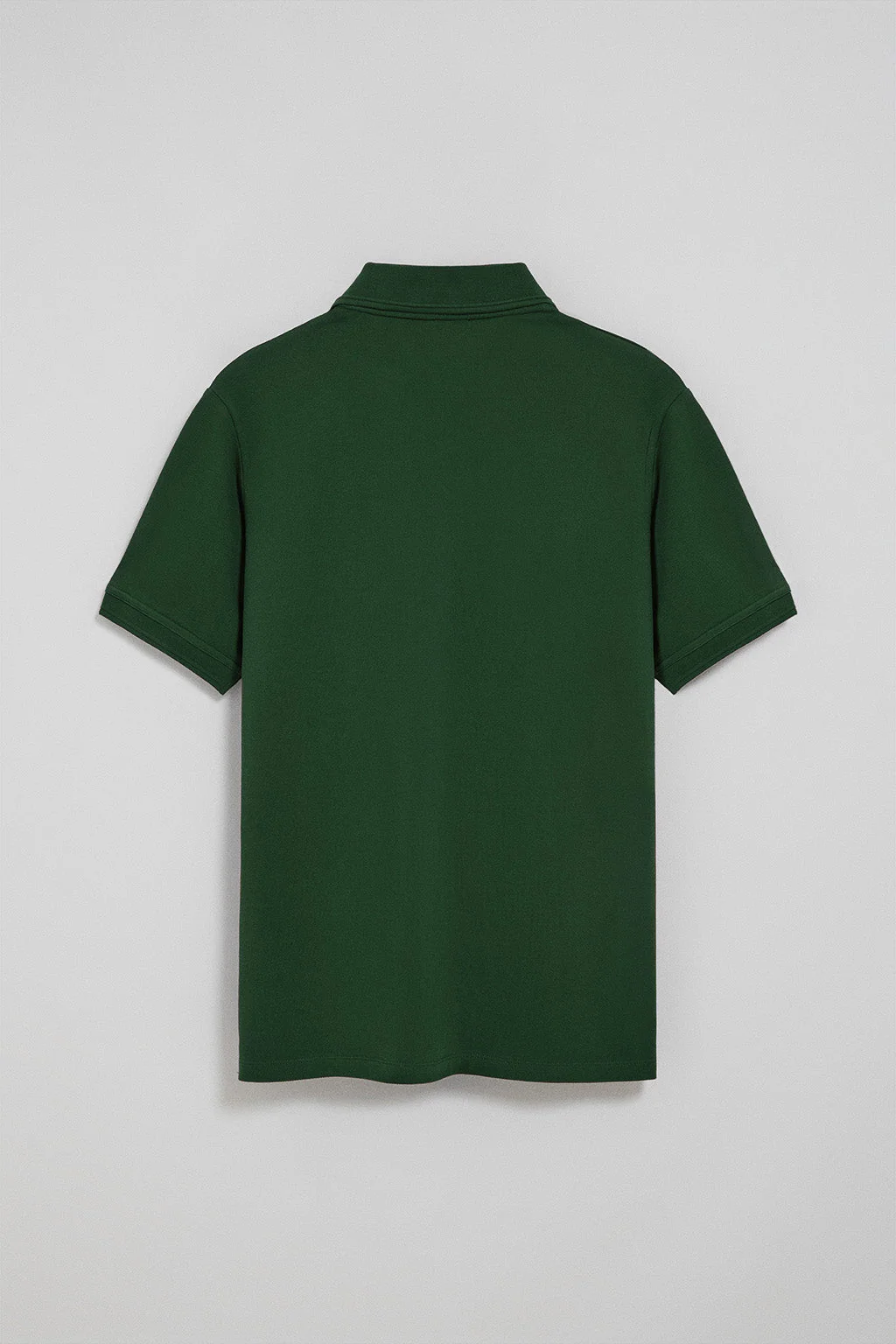 Imagen del producto 7