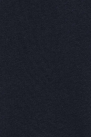 Imagen del producto 10