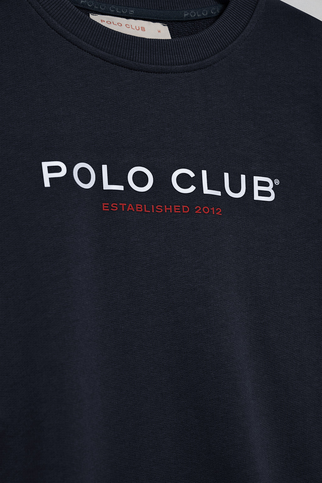 Imagen del producto 7