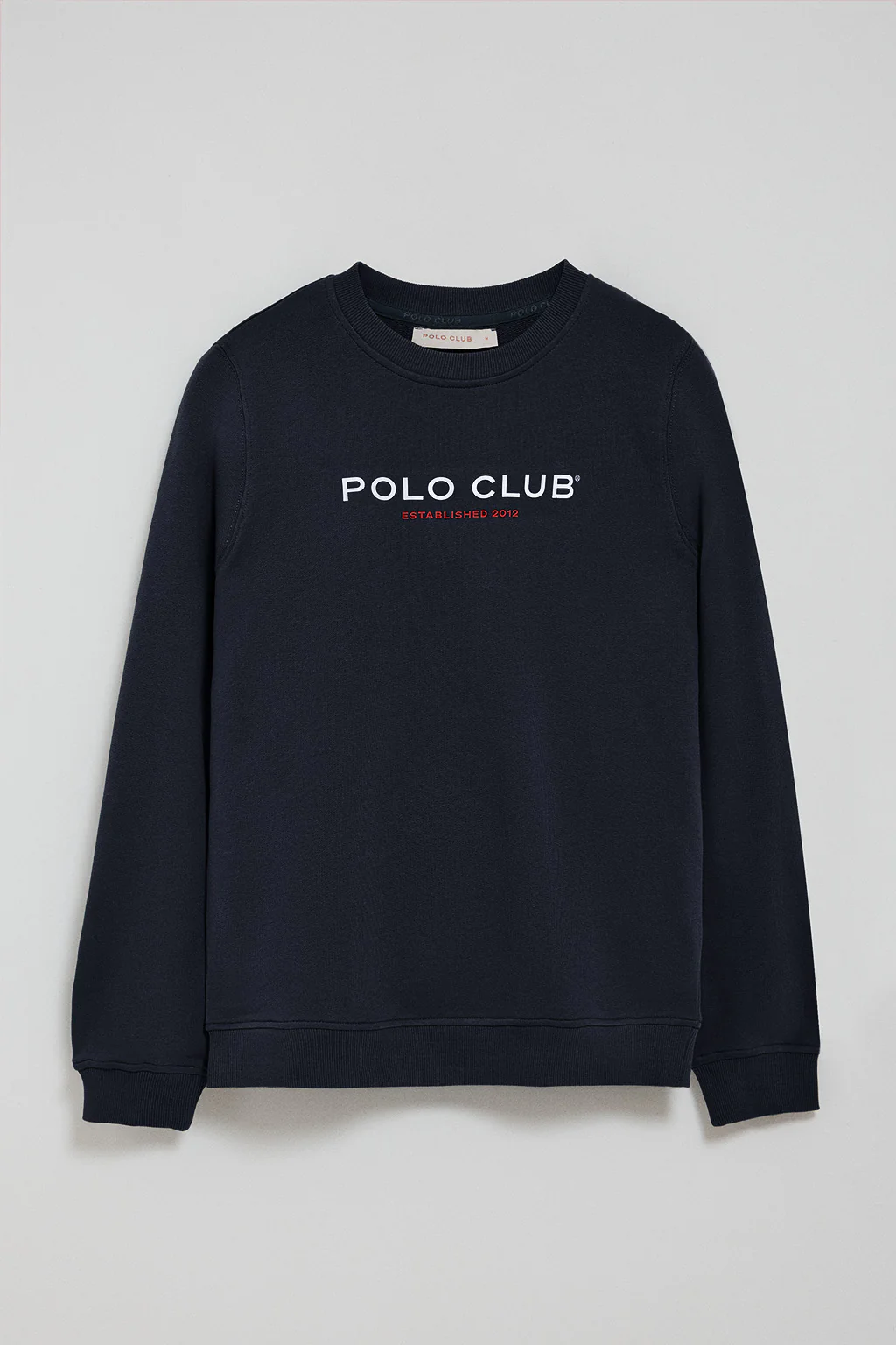 Imagen del producto 8