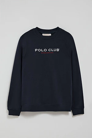 Imagen del producto 9