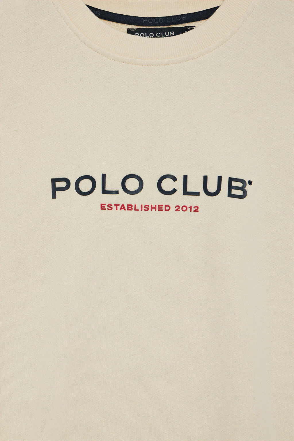 Imagen del producto 10