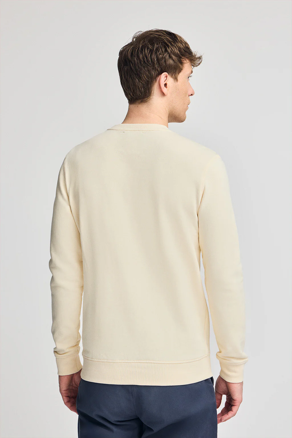 Imagen del producto 5