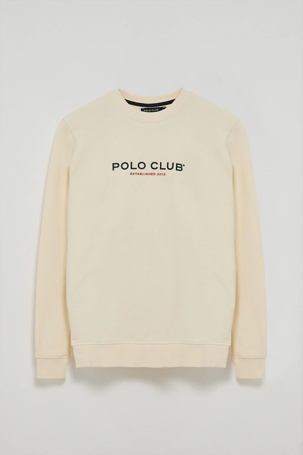 Imagen del producto 9