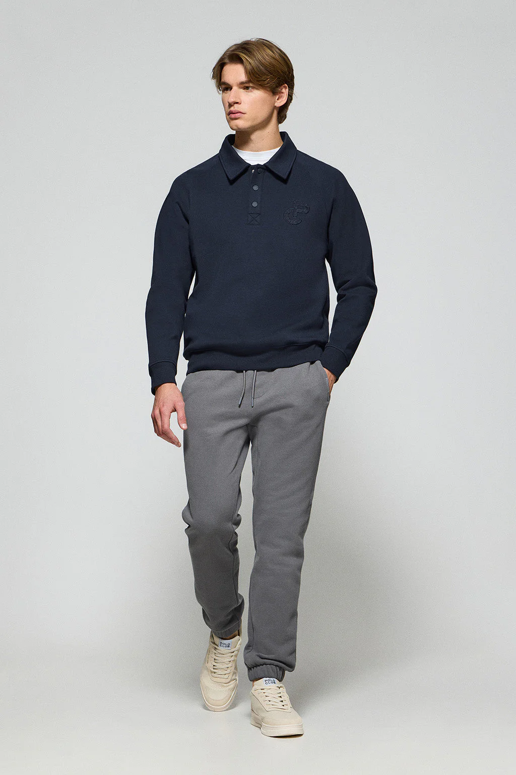 Imagen del producto 4