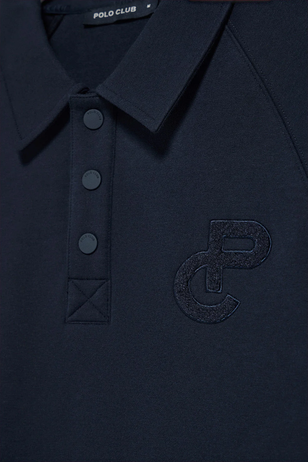 Imagen del producto 7