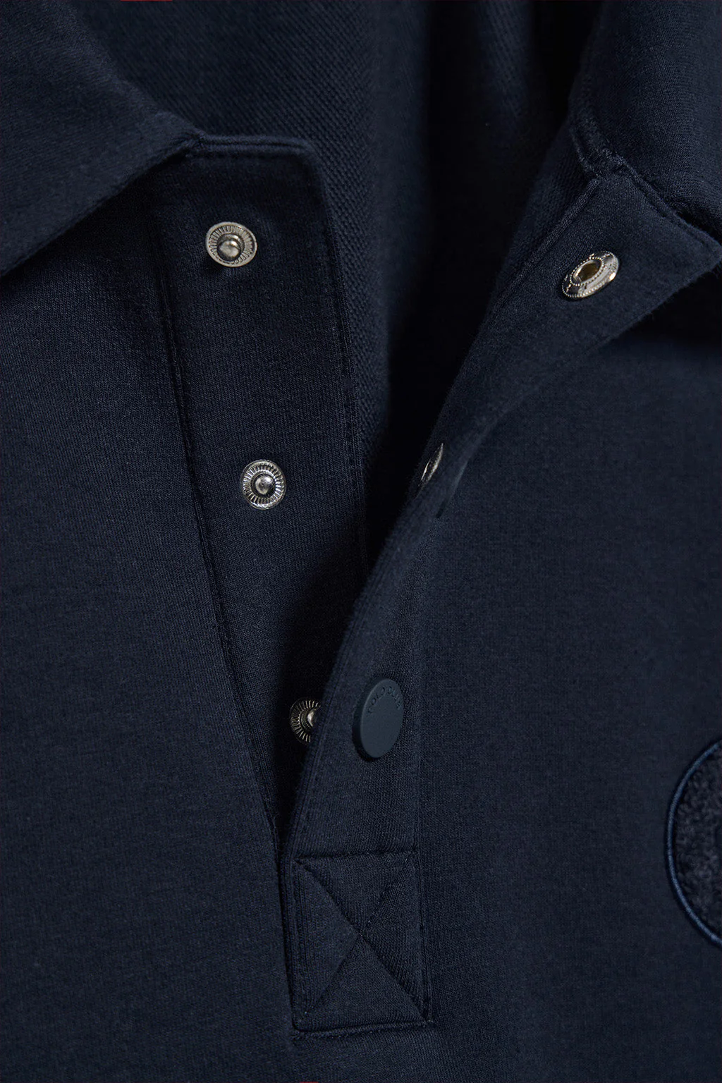 Imagen del producto 8