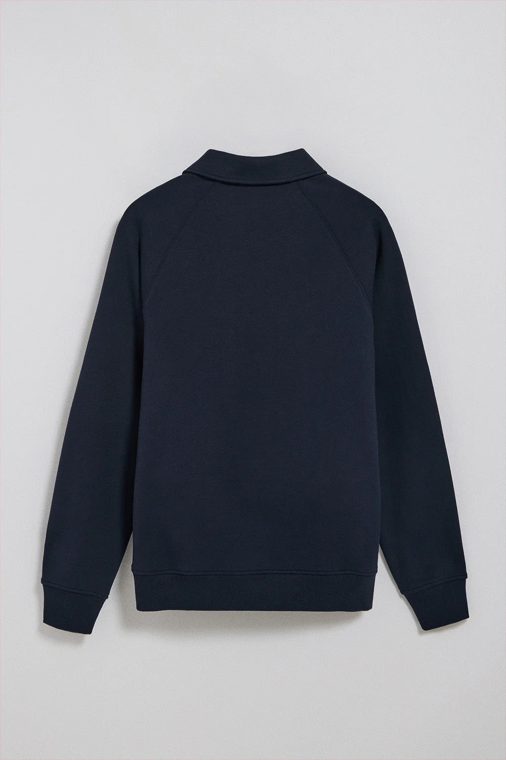 Imagen del producto 9