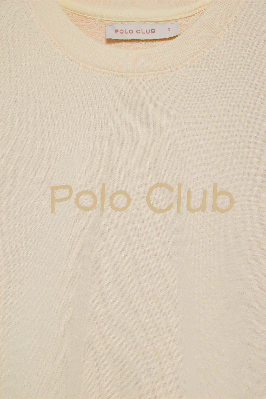 Imagen del producto 10