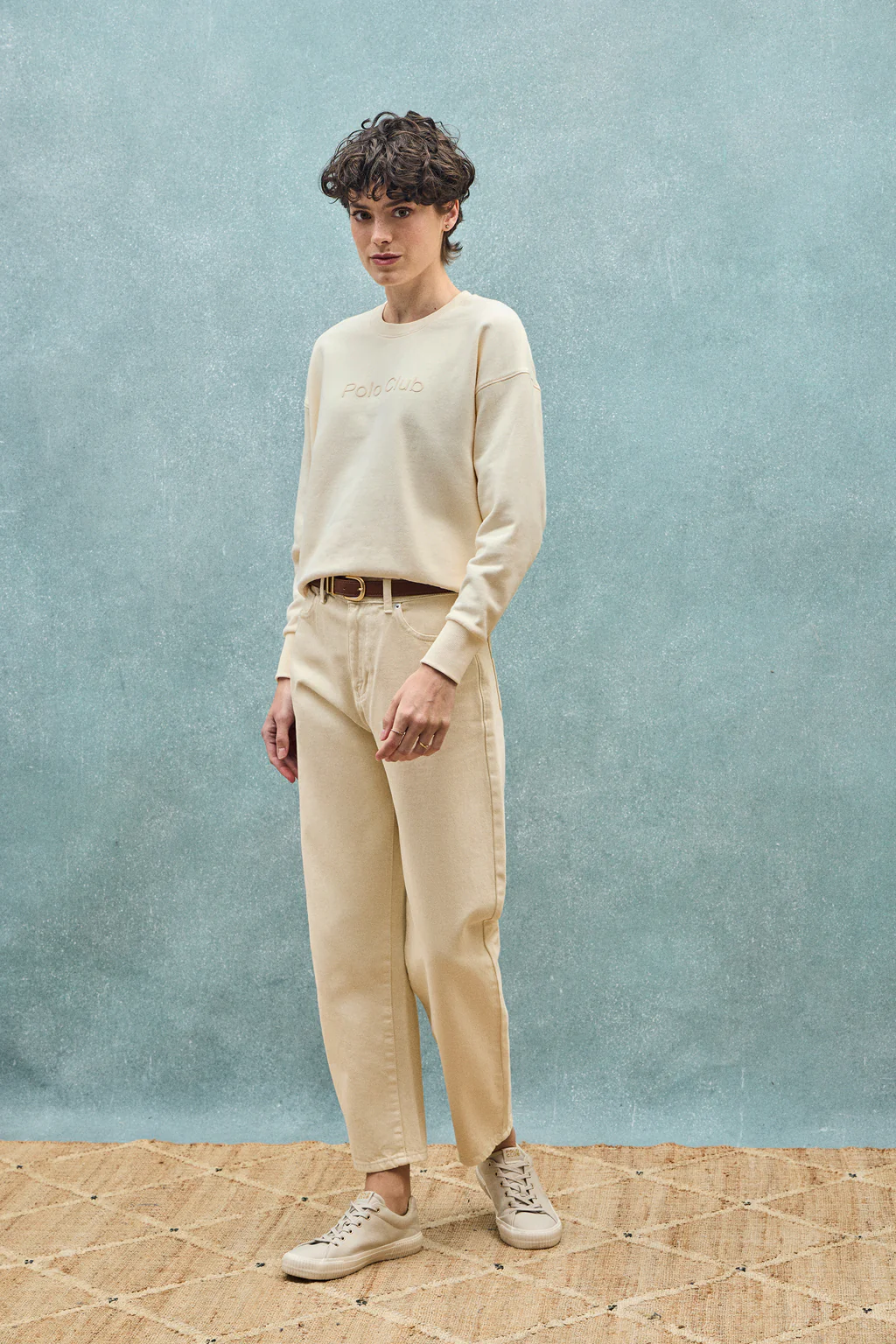 Imagen del producto 8