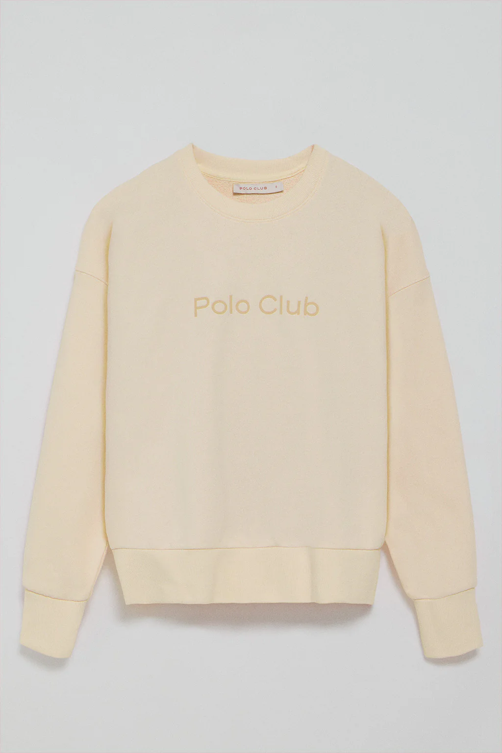 Imagen del producto 9