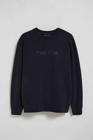 Imagen del producto 8