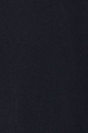 Imagen del producto 9