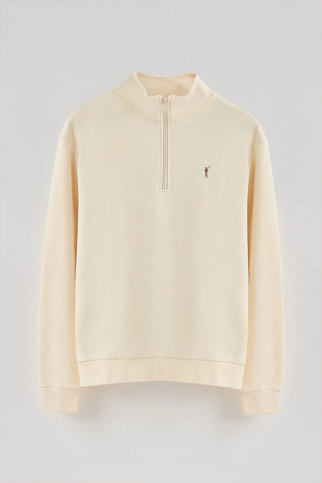 Imagen del producto 7