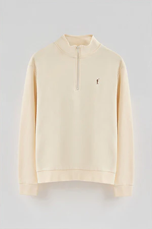 Imagen del producto 8