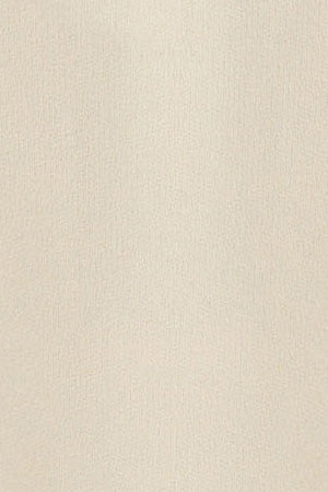 Imagen del producto 9