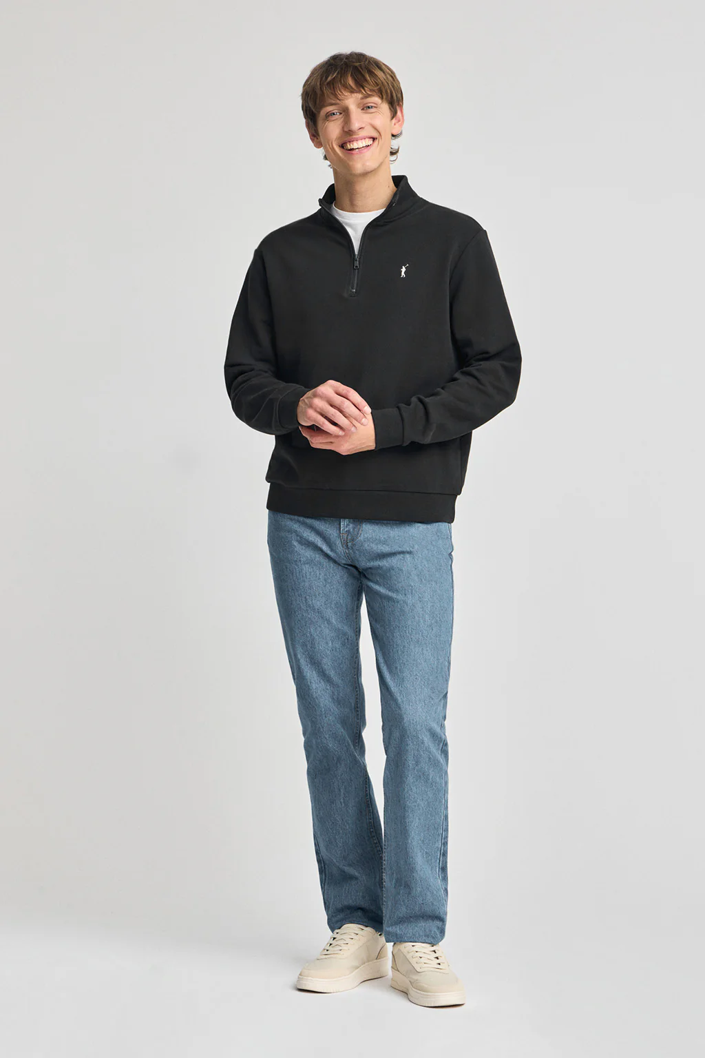 Imagen del producto 4