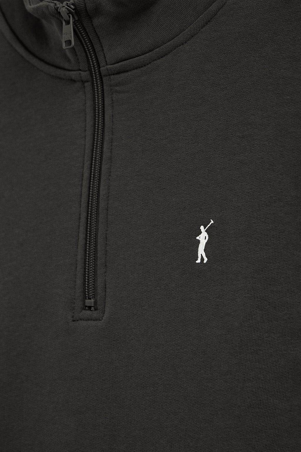 Imagen del producto 9