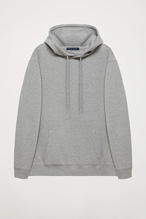 Imagen del producto 10