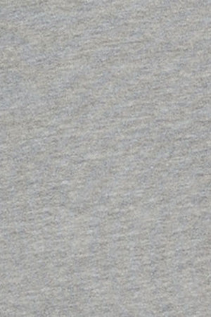 Imagen del producto 12