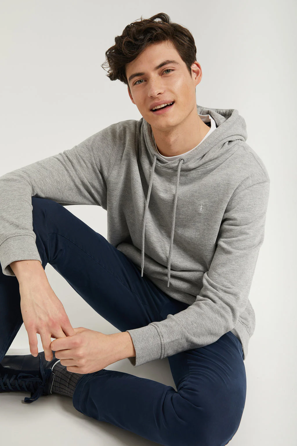 Imagen del producto 4