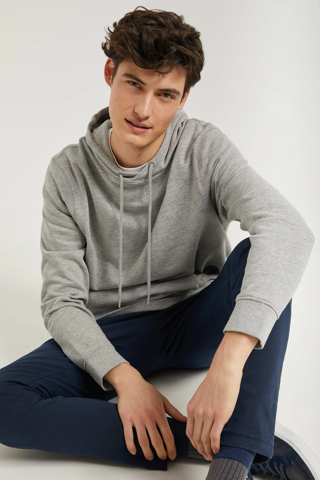 Imagen del producto 5