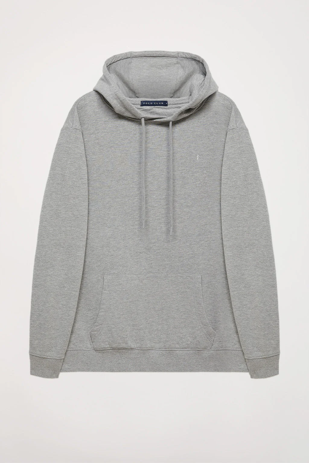 Imagen del producto 7