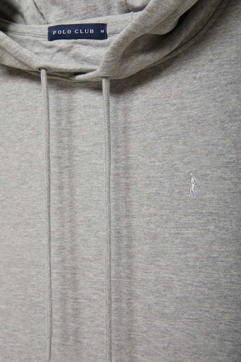 Imagen del producto 8