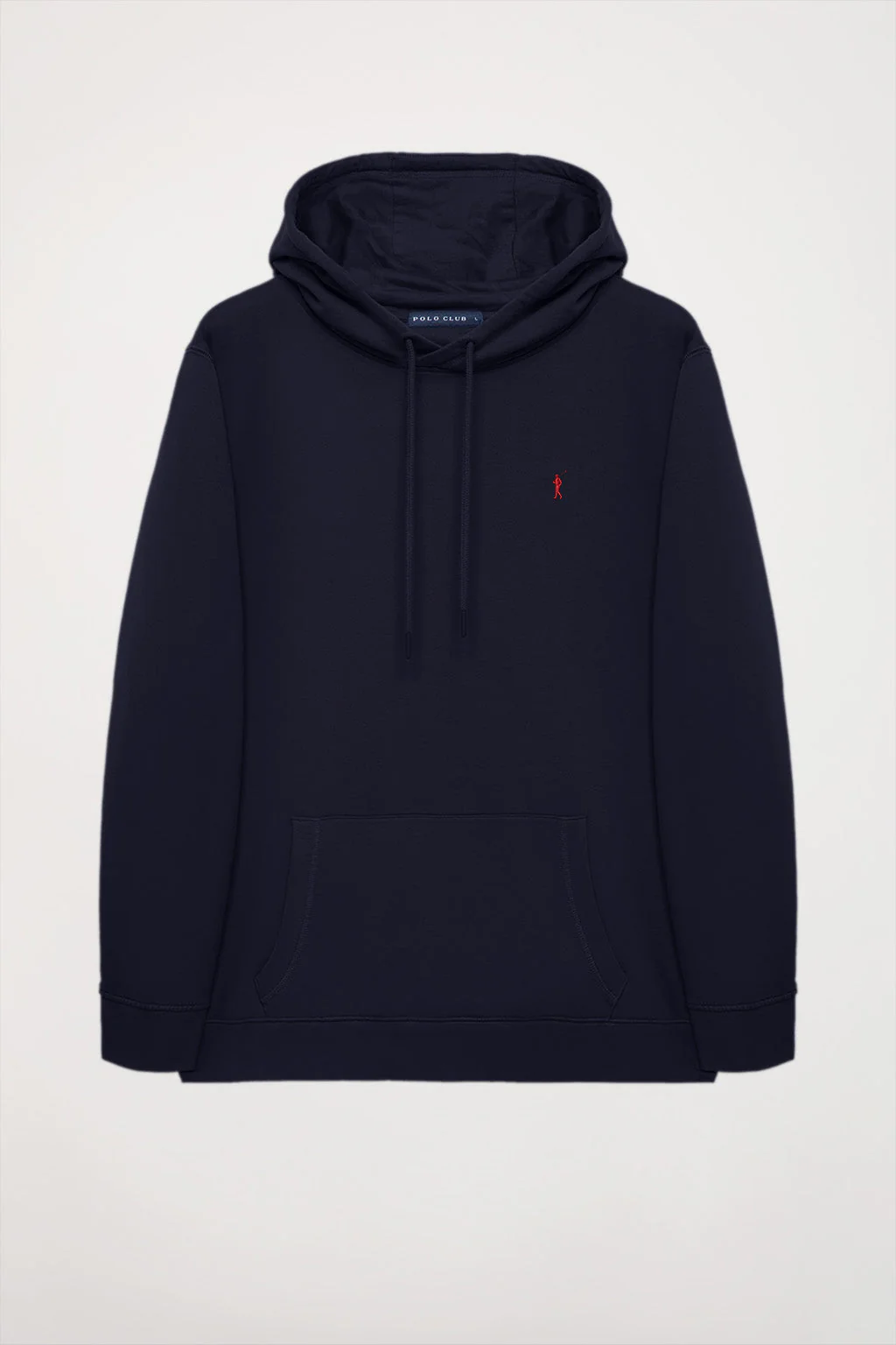 Imagen del producto 11