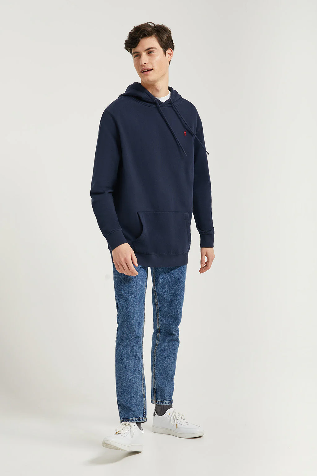 Imagen del producto 4