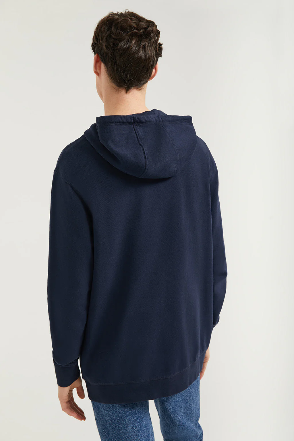 Imagen del producto 6