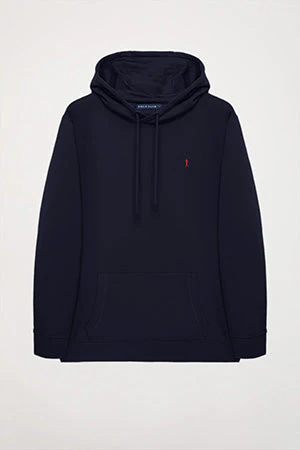 Imagen del producto 7