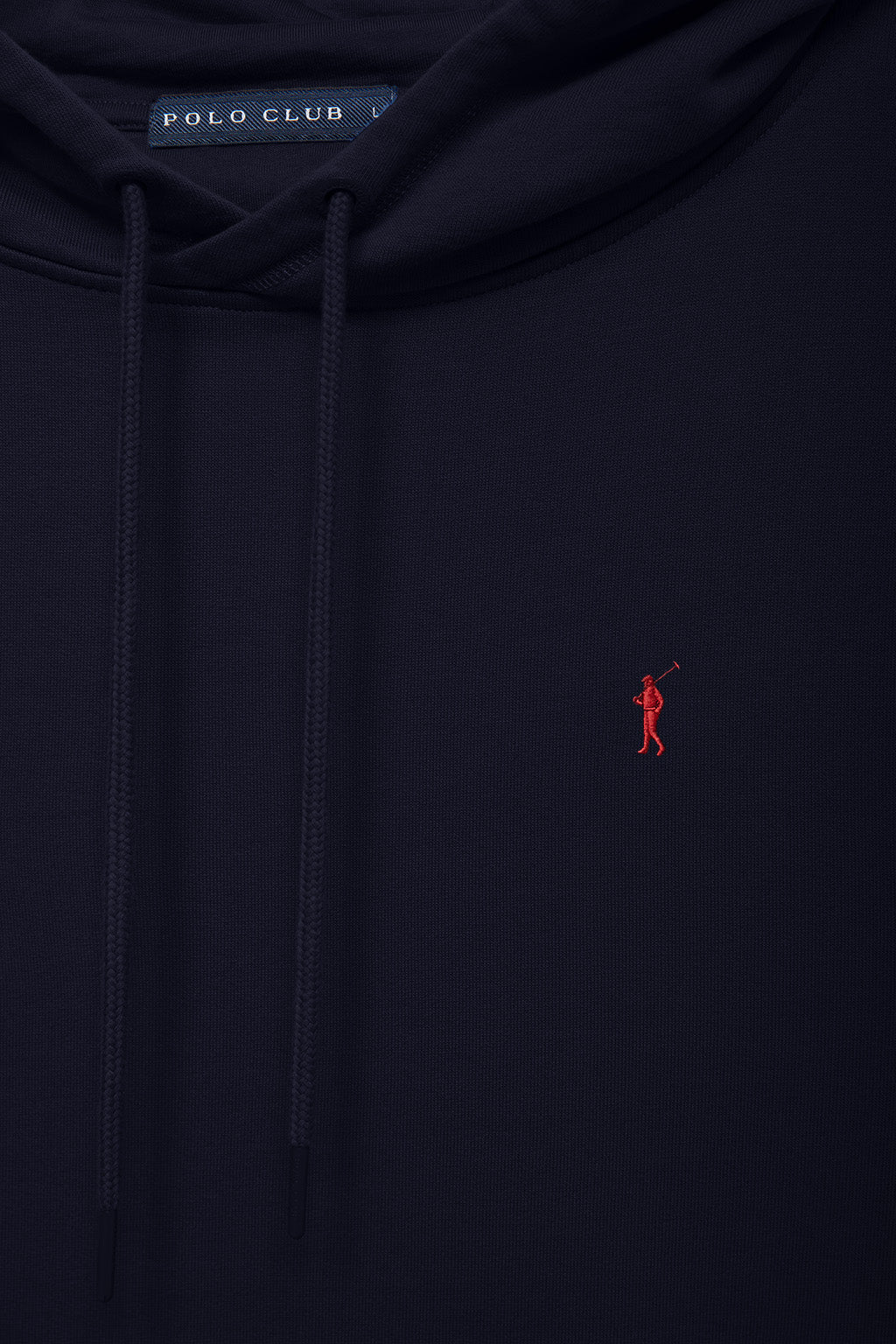 Imagen del producto 8