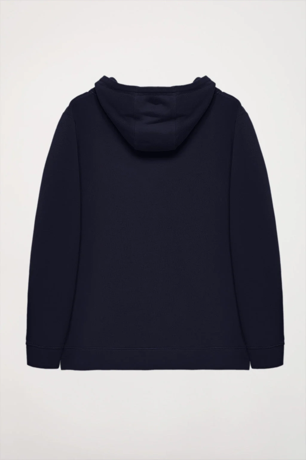 Imagen del producto 9