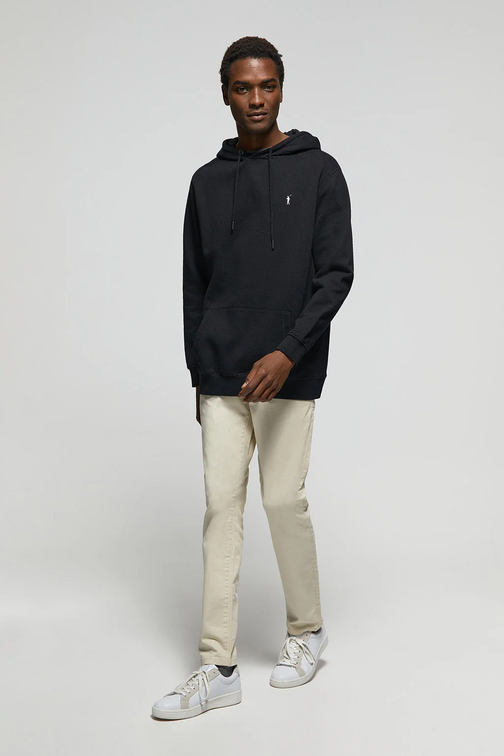 Imagen del producto 3