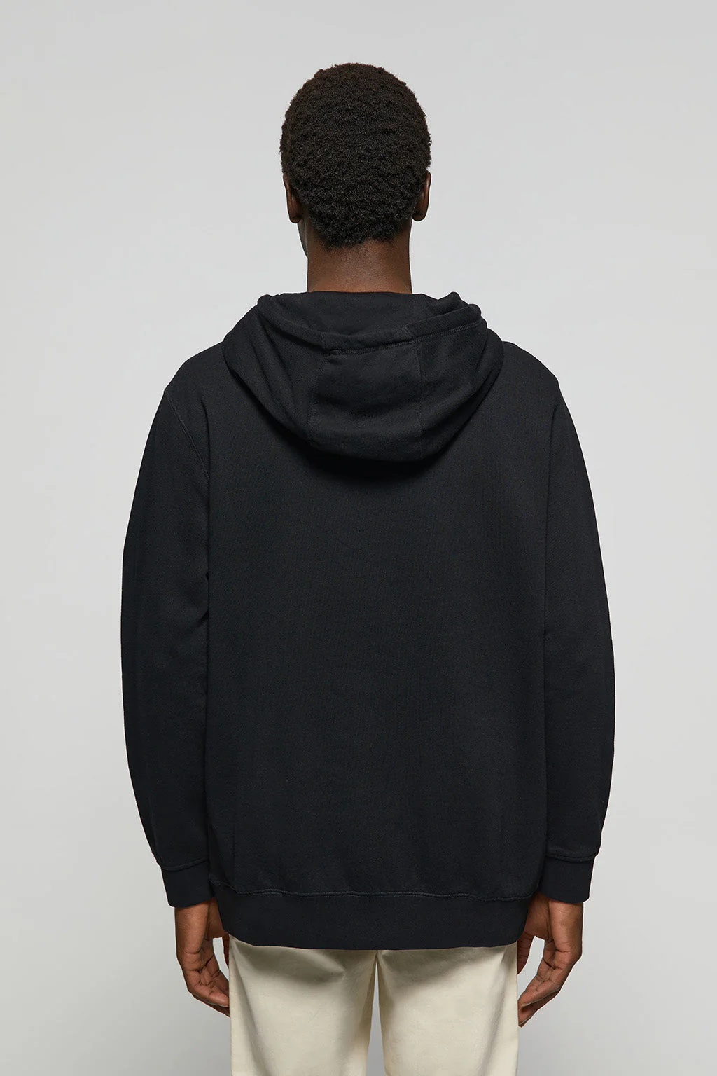 Imagen del producto 4