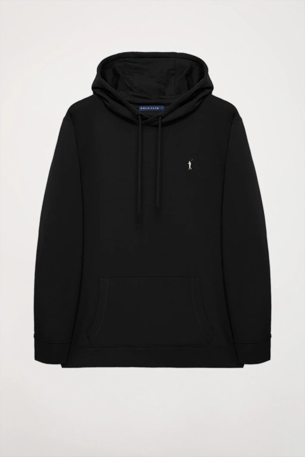 Imagen del producto 7