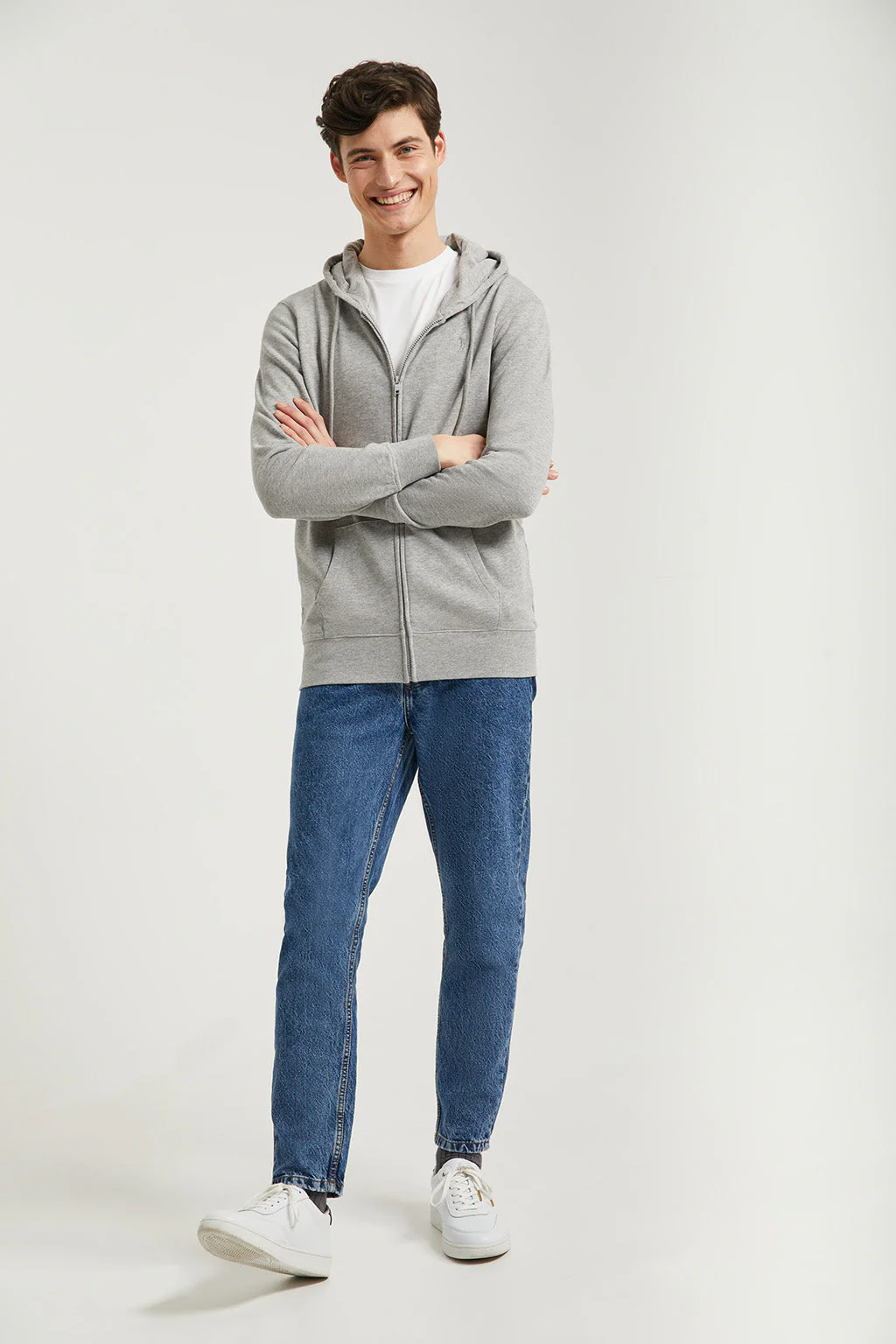 Imagen del producto 3