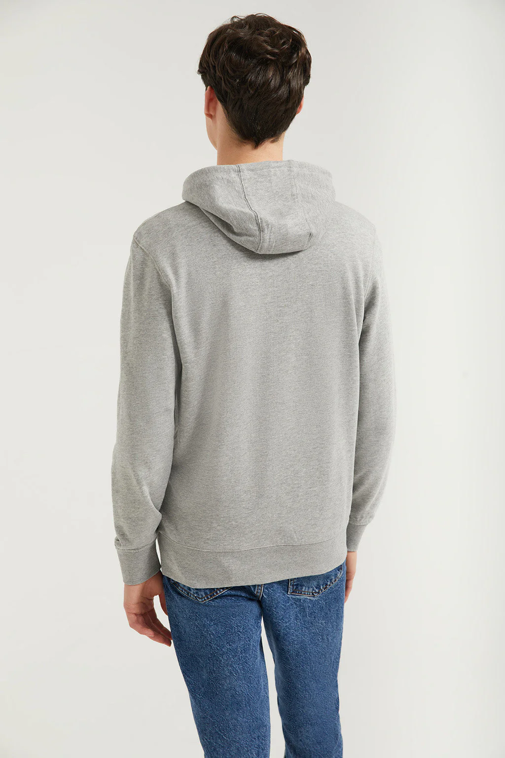 Imagen del producto 6