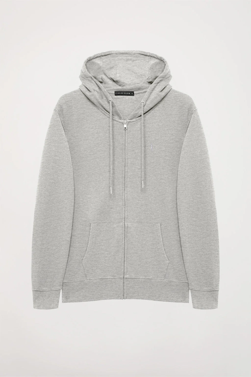 Imagen del producto 7