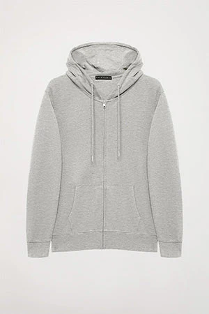 Imagen del producto 8